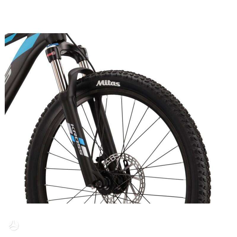 Mountain bike Kross