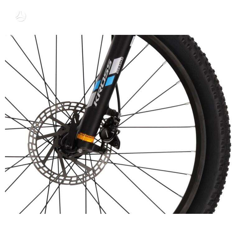 Mountain bike Kross