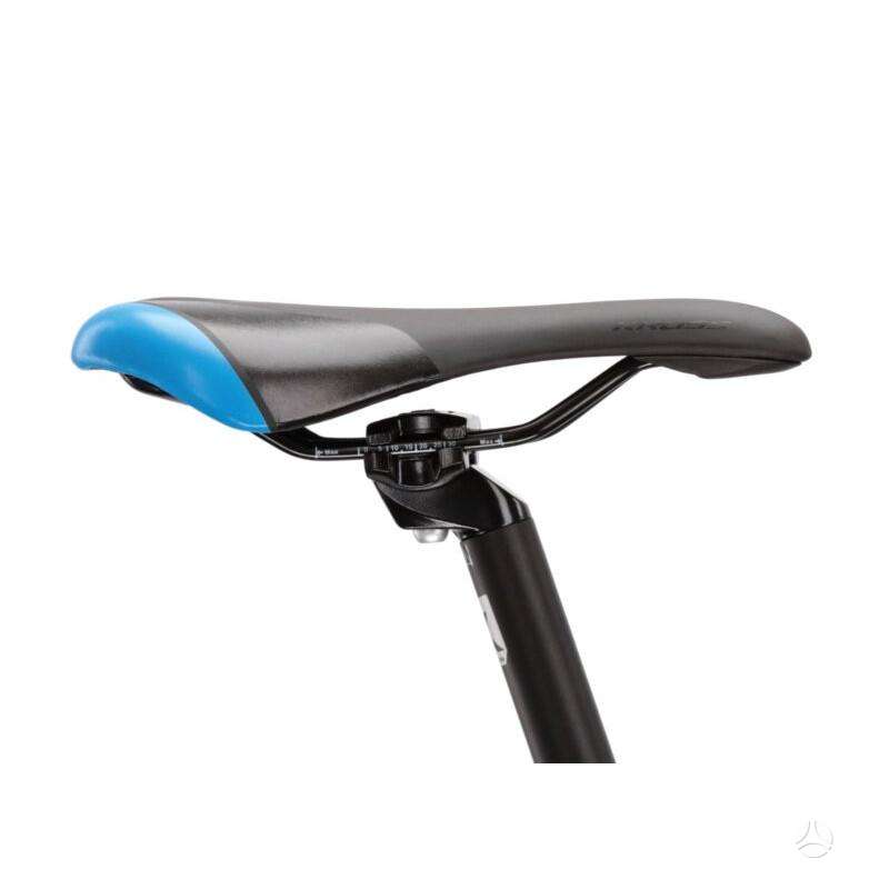 Mountain bike Kross
