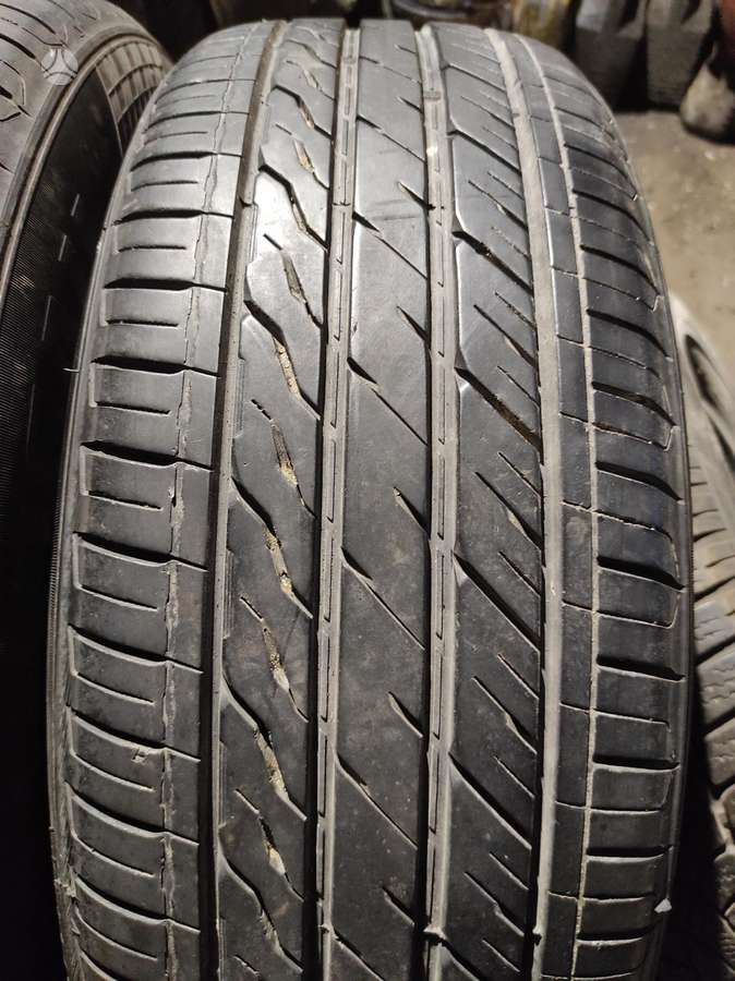 Toyota, легкосплавные , R17