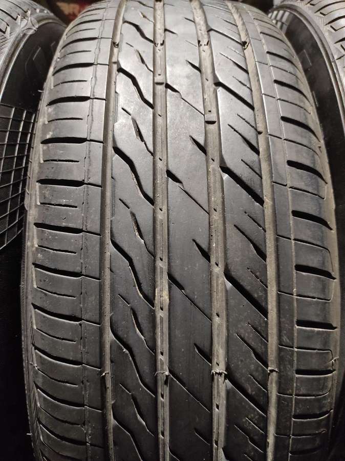 Toyota, легкосплавные , R17