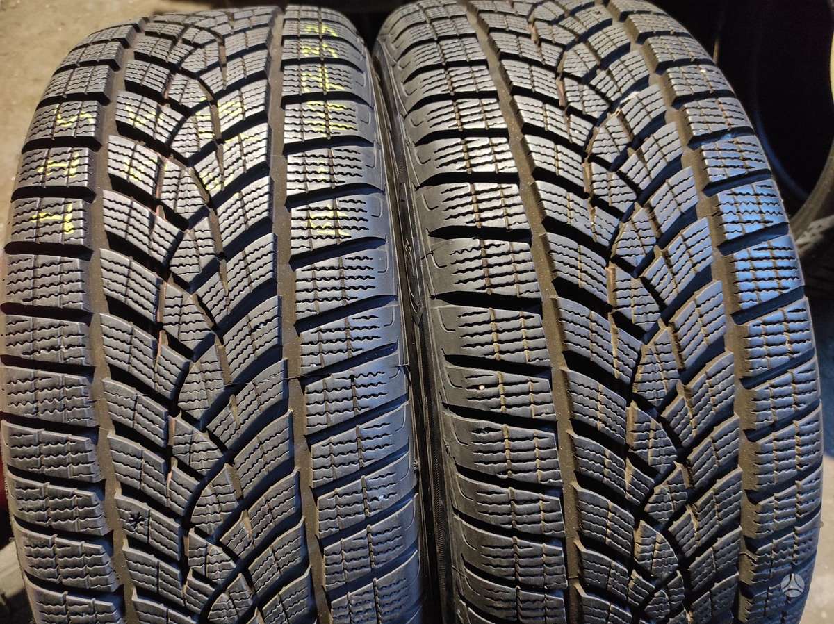 -Kita-, winter 225/55 R18