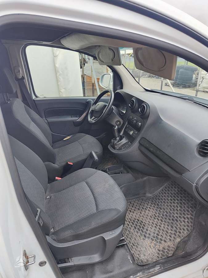 Mercedes-Benz Citan dalimis. Https www facebook com groups 586286287900331 http