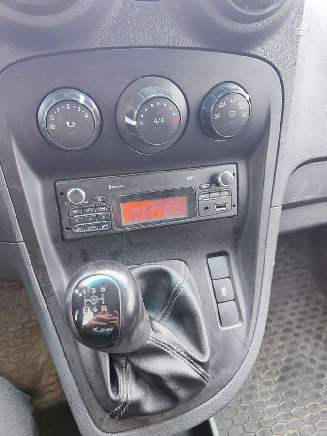Mercedes-Benz Citan for parts. Https www facebook com groups 586286287900331 ht