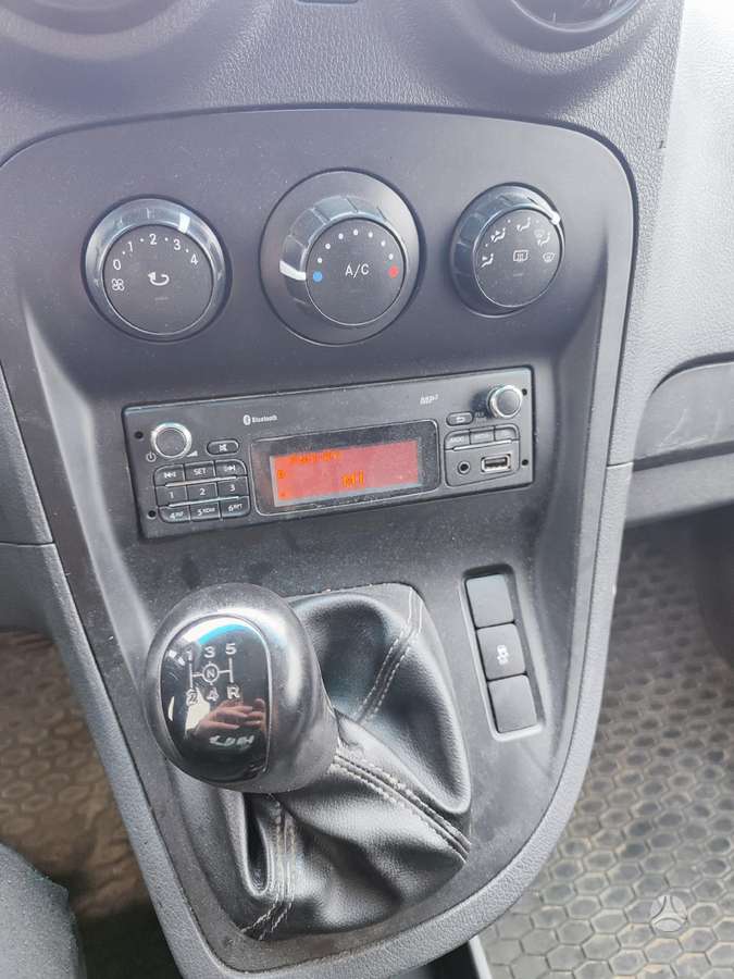 Mercedes-Benz Citan по частям. Https www facebook com groups 586286287900331 ht