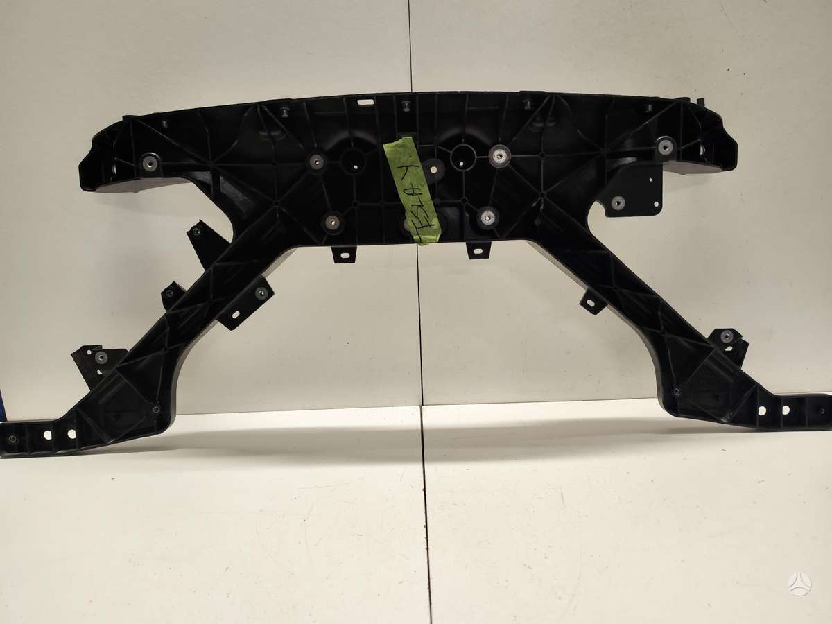 Tesla Model Y Juniper