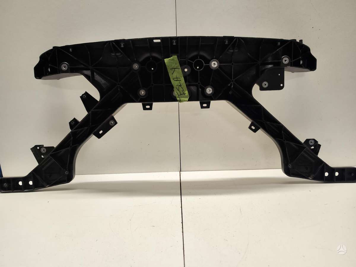 Tesla Model Y Juniper