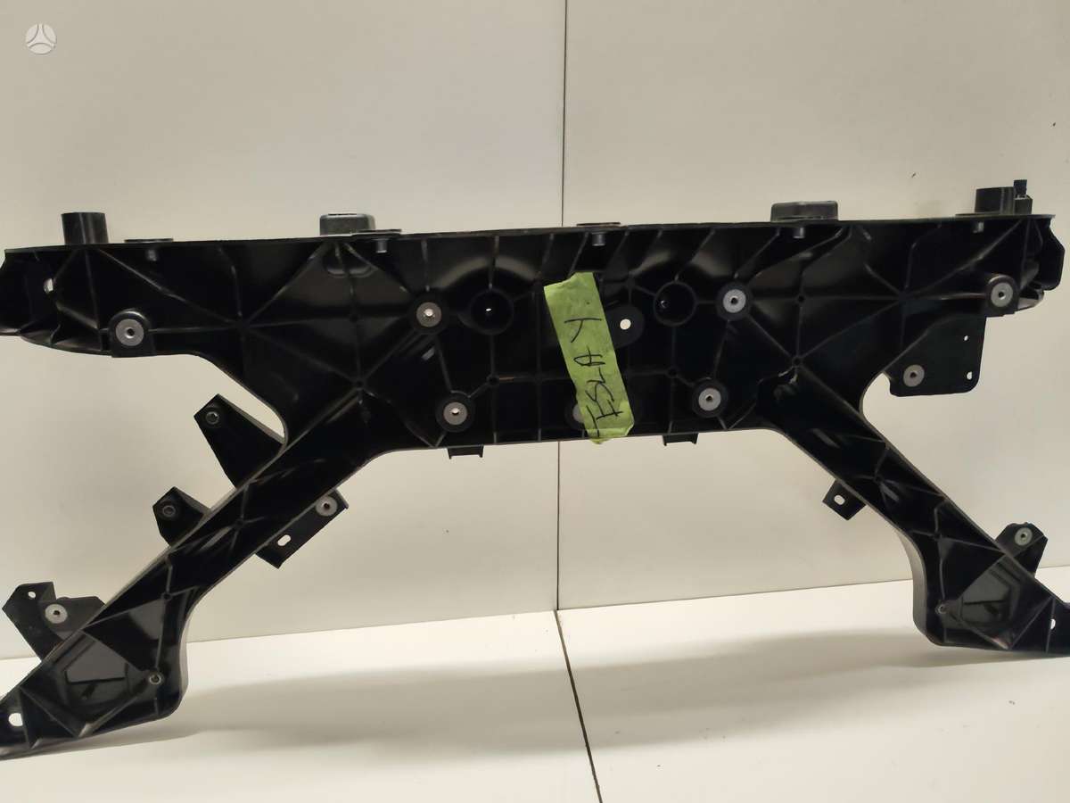 Tesla Model Y Juniper