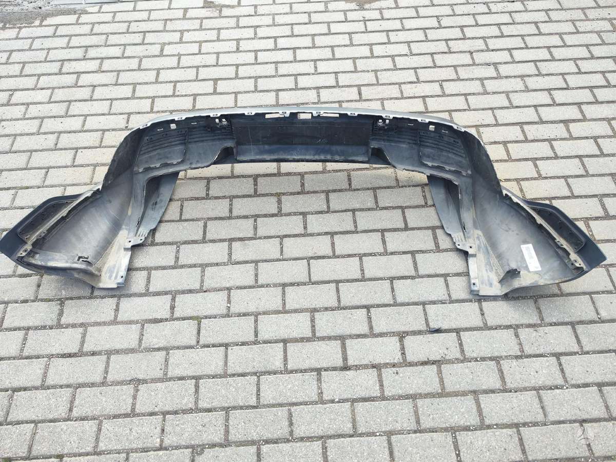 Porsche Taycan, 9J0807129