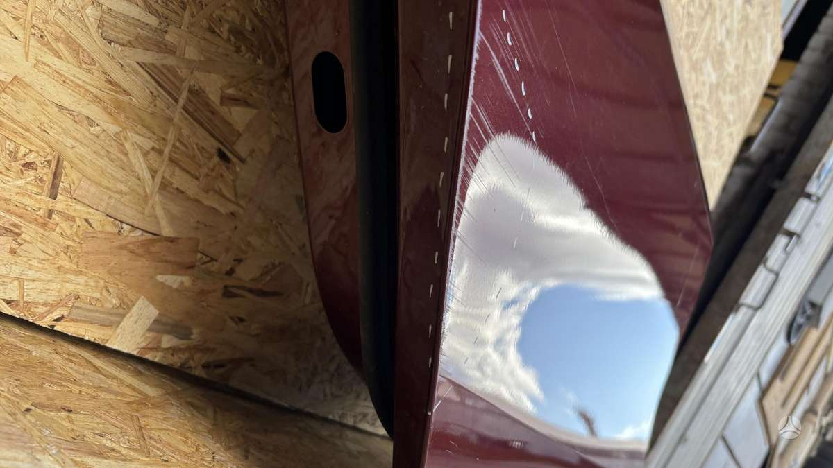 BMW 4 serija Cen28630