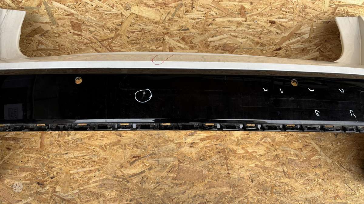 BMW X1, 51129881940, Cen28635