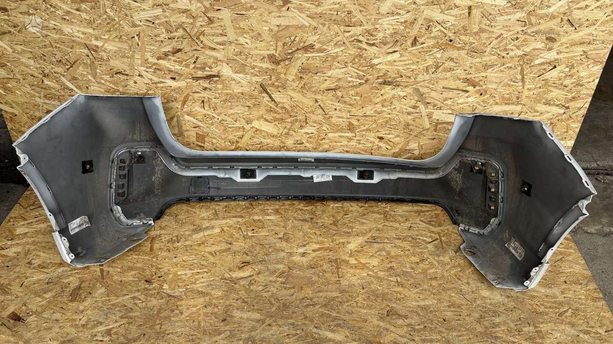 BMW X1, 51129881940, Cen28635