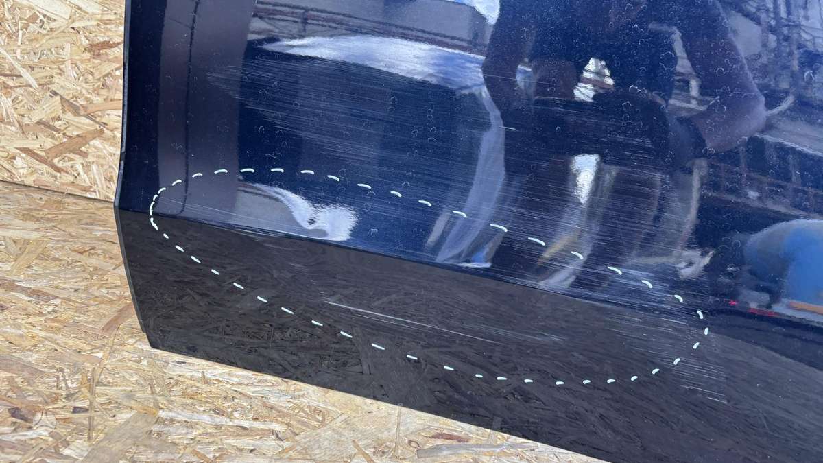 BMW X5 Cen28637