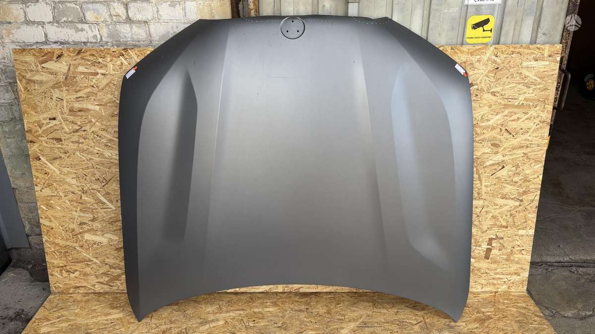 BMW X7 Cen28639