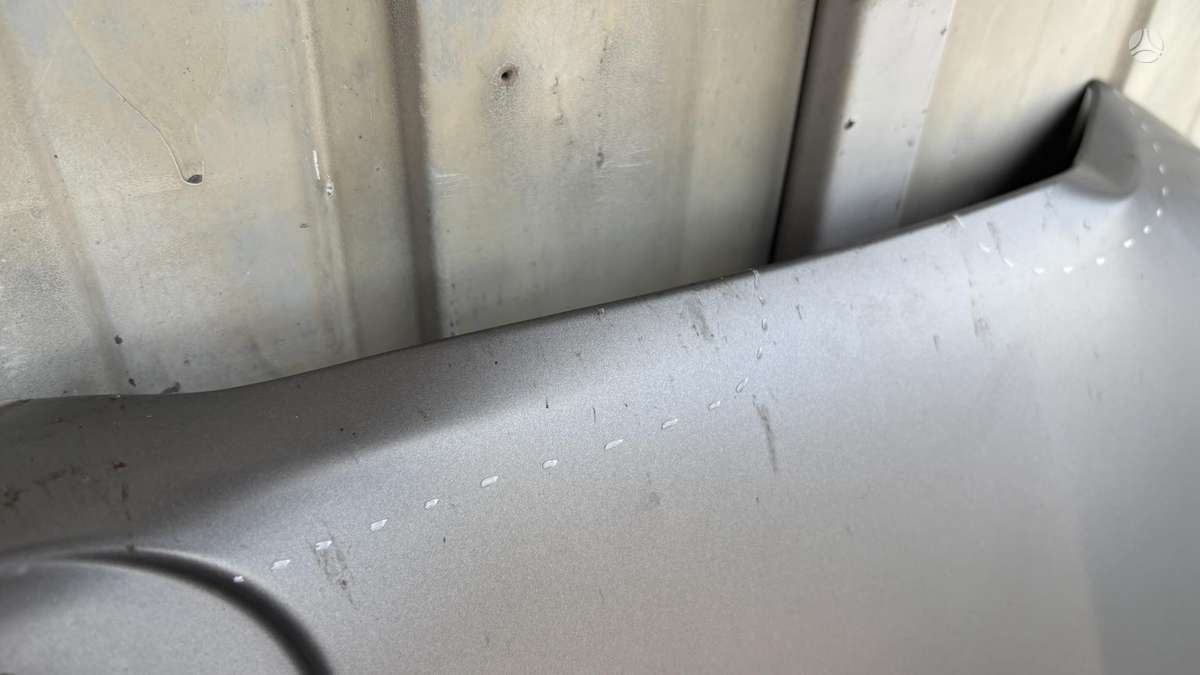 BMW X7 Cen28639