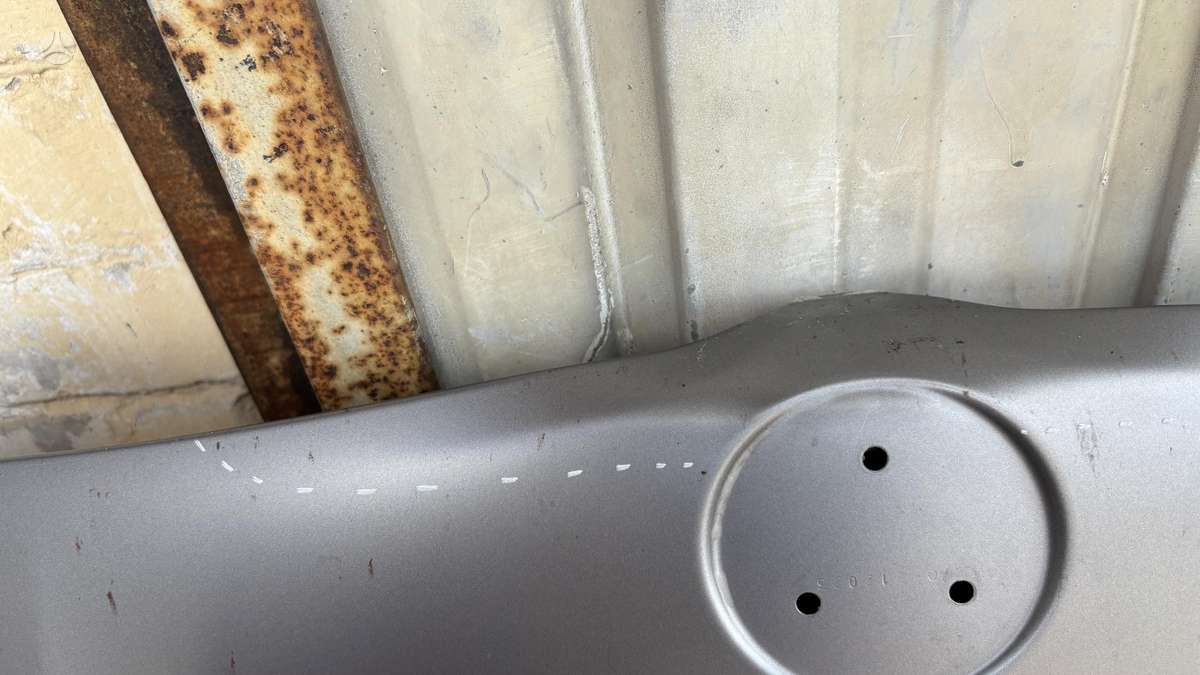 BMW X7 Cen28639