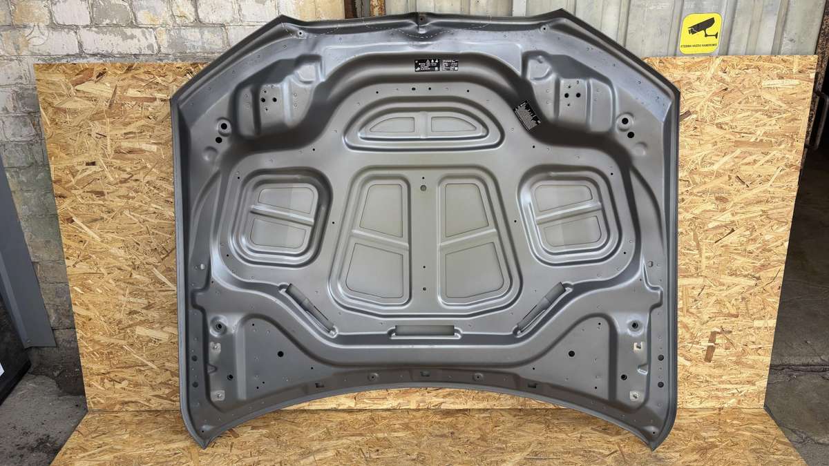 BMW X7 Cen28639
