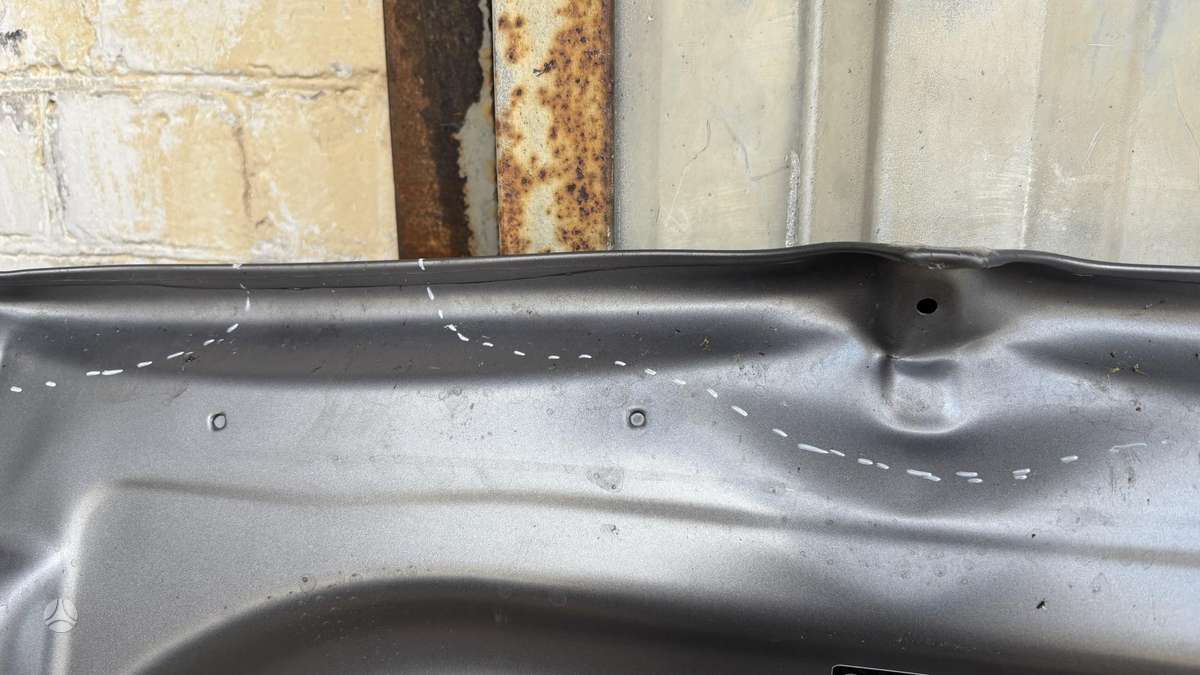 BMW X7 Cen28639