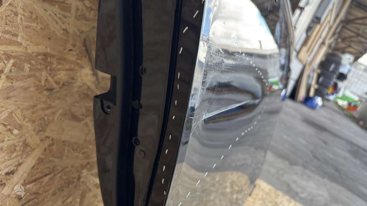 Land Rover Range Rover Sport Cen28647