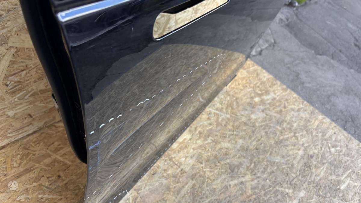 Land Rover Range Rover Sport Cen28647