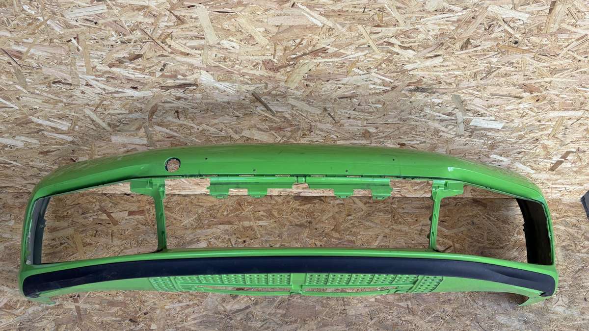 Porsche 911, 992807221, Cen28658