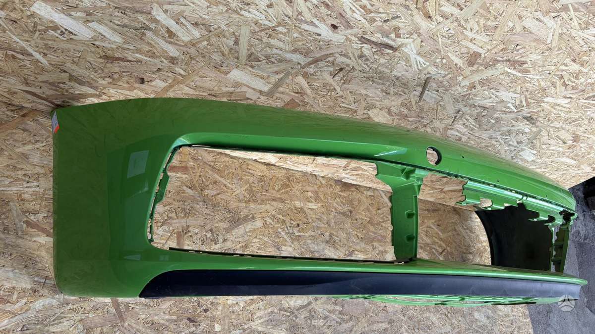 Porsche 911, 992807221, Cen28658