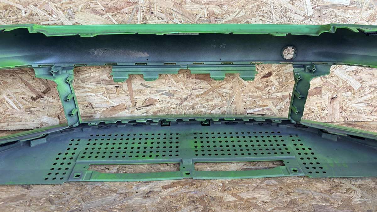 Porsche 911, 992807221, Cen28658