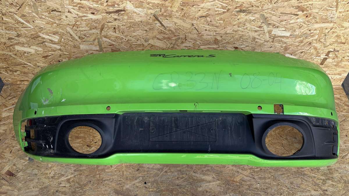 Porsche 911, 992807421, Cen28659
