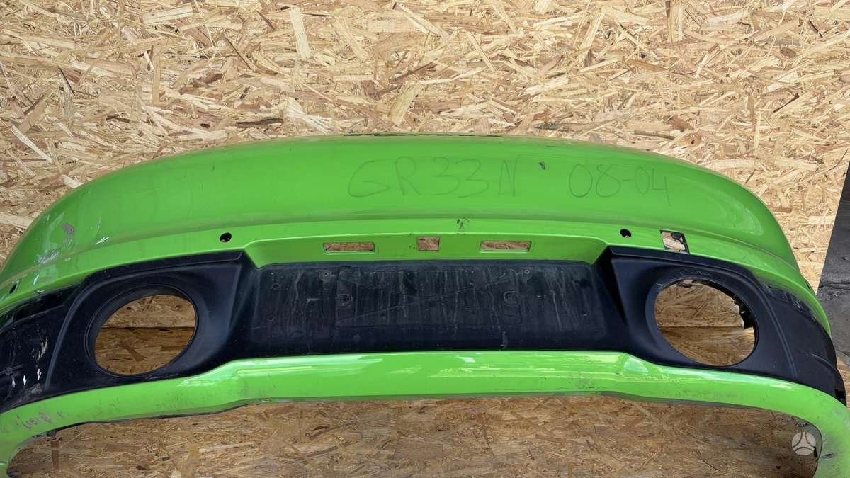 Porsche 911, 992807421, Cen28659