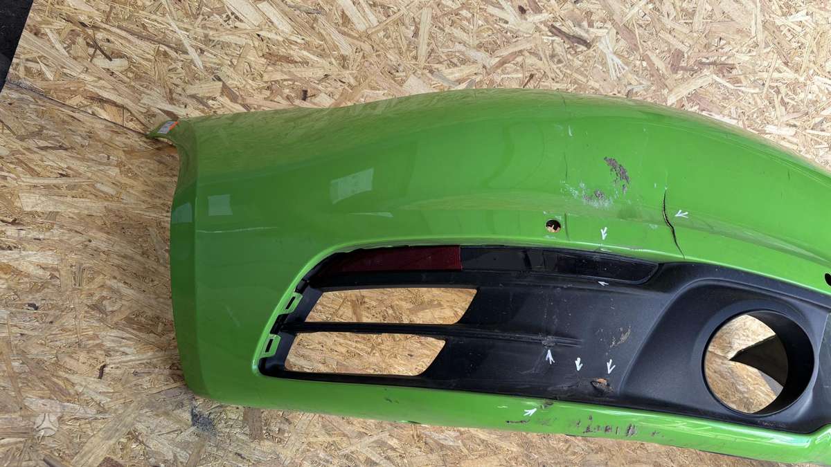 Porsche 911, 992807421, Cen28659