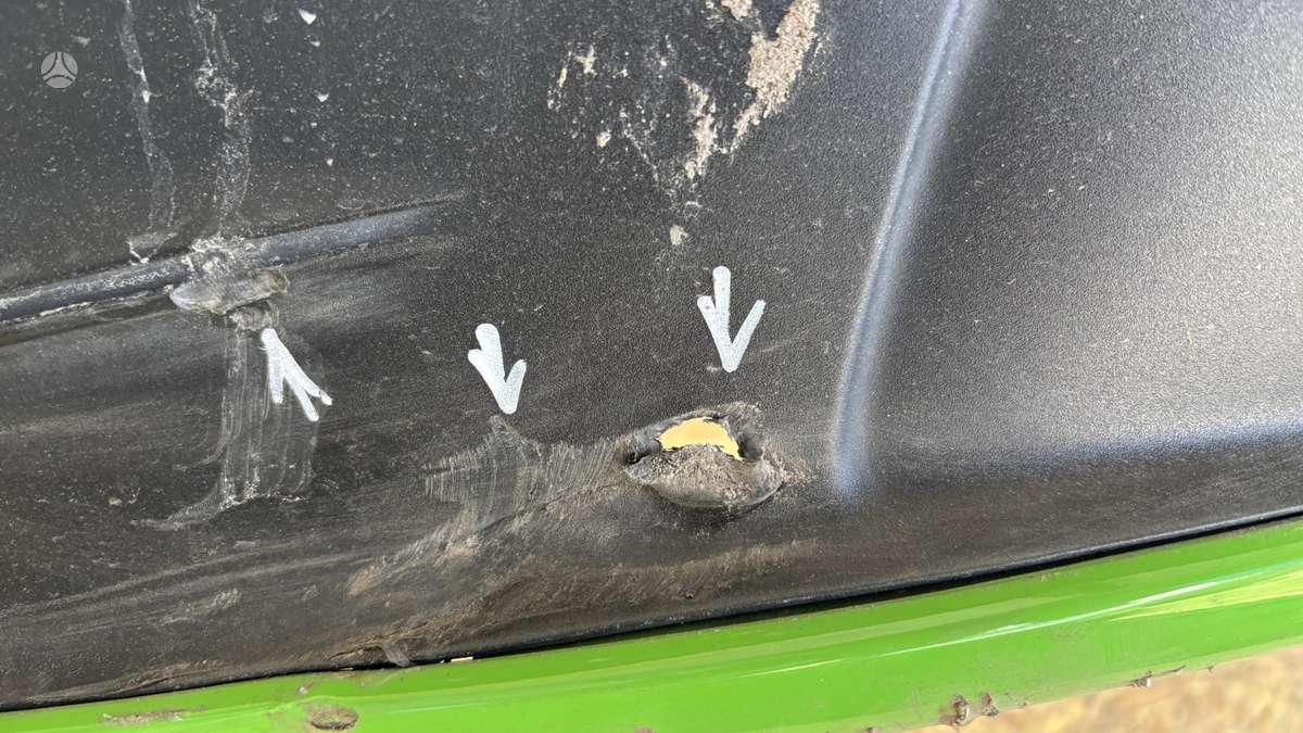 Porsche 911, 992807421, Cen28659