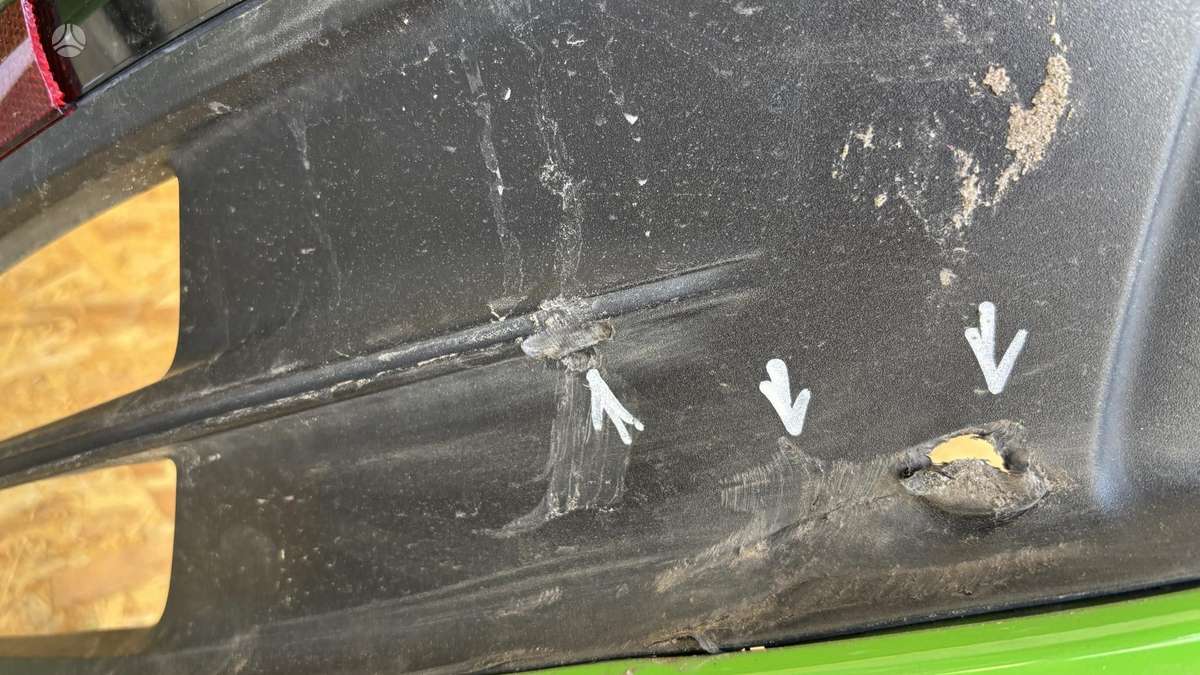 Porsche 911, 992807421, Cen28659