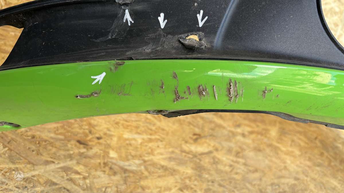 Porsche 911, 992807421, Cen28659