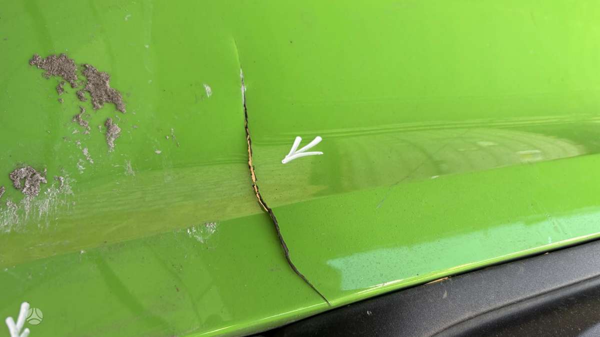Porsche 911, 992807421, Cen28659