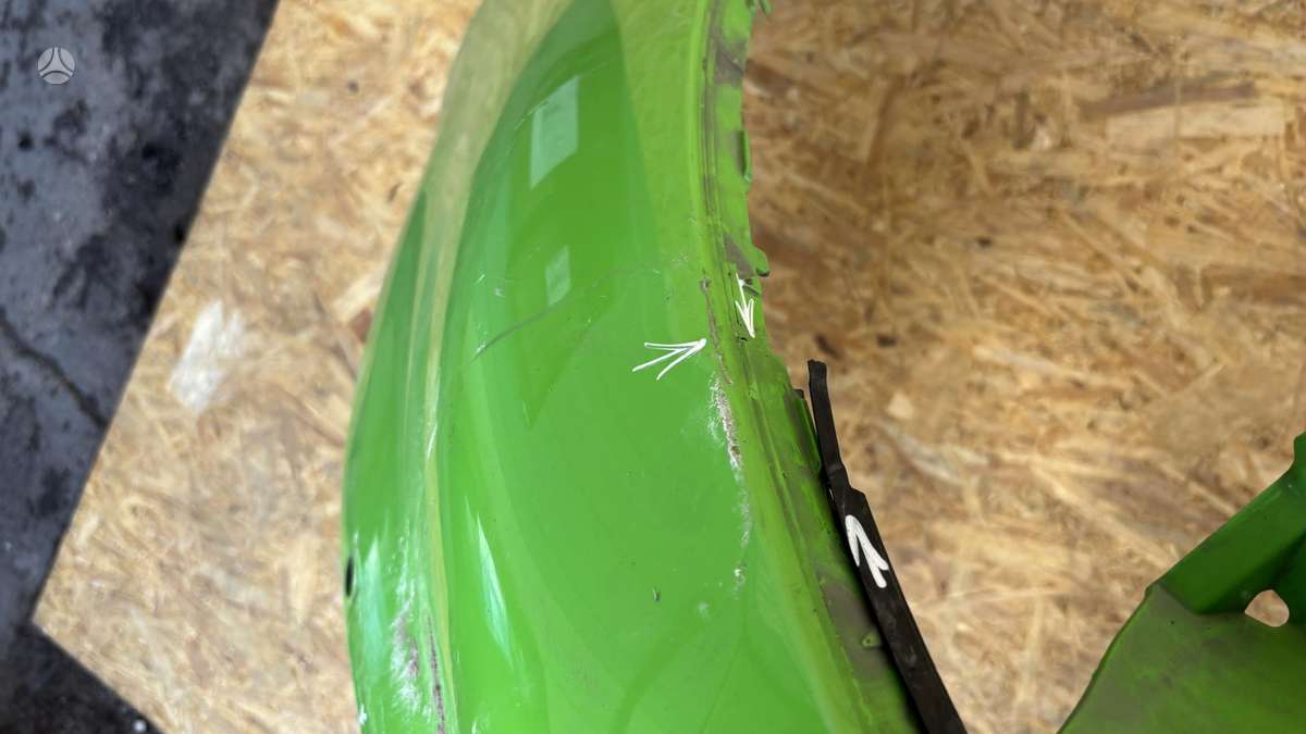 Porsche 911, 992807421, Cen28659