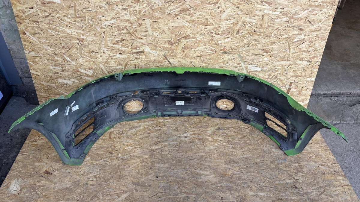Porsche 911, 992807421, Cen28659