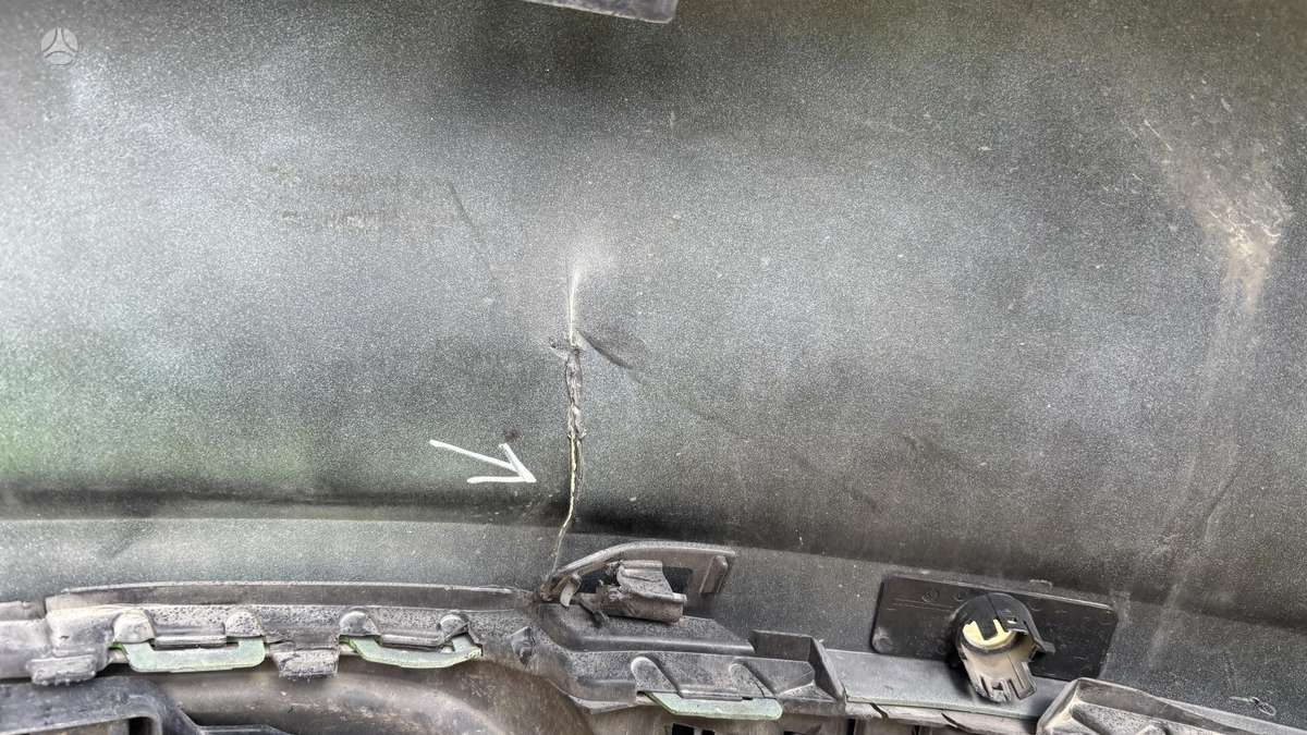Porsche 911, 992807421, Cen28659