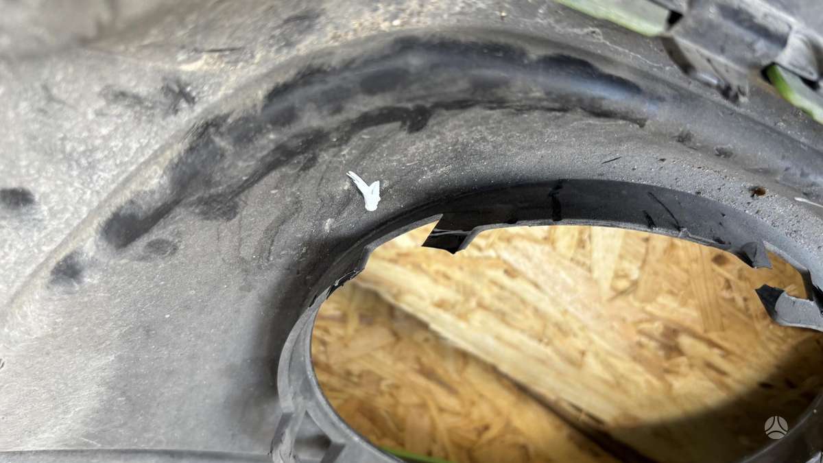 Porsche 911, 992807421, Cen28659