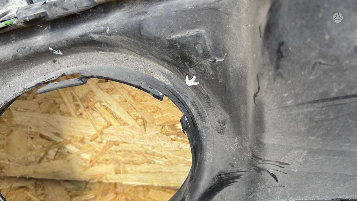 Porsche 911, 992807421, Cen28659