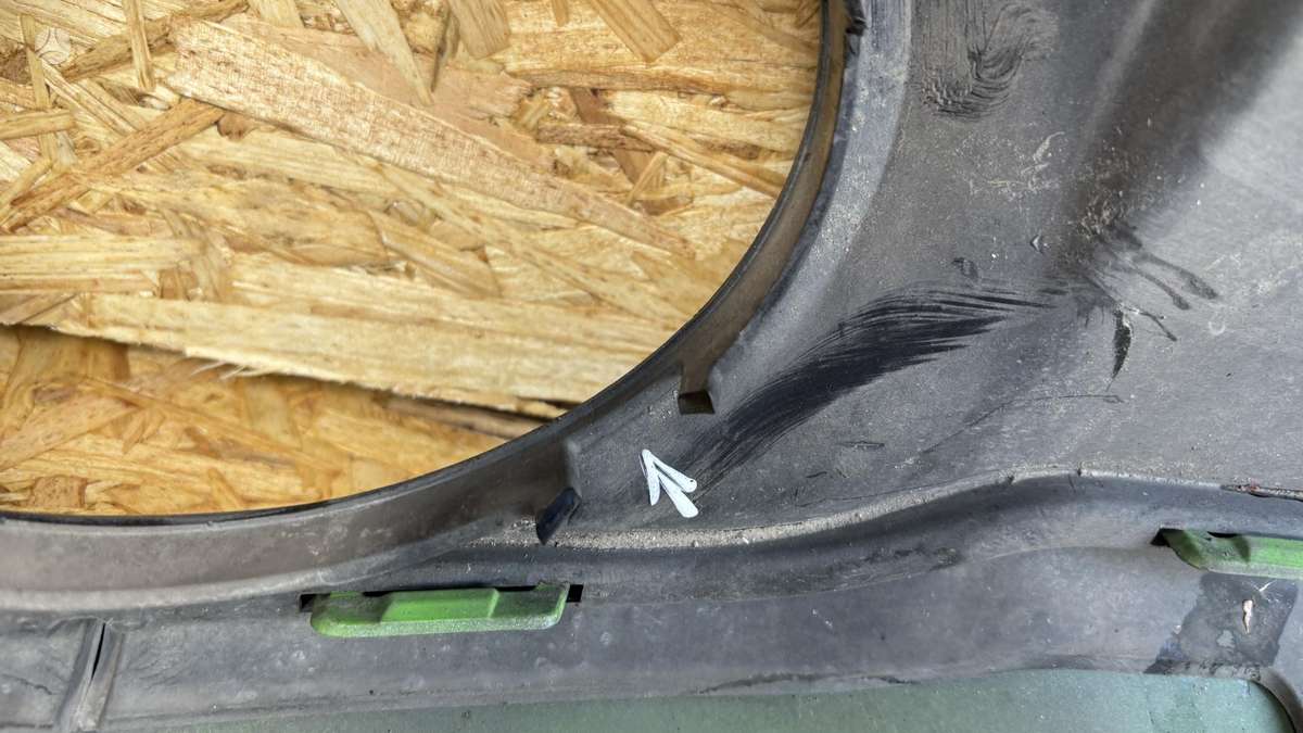 Porsche 911, 992807421, Cen28659