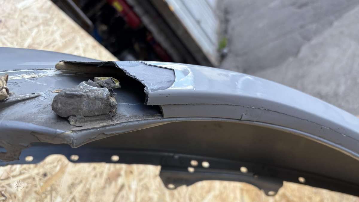 Porsche Panamera, 971805625, Cen28661