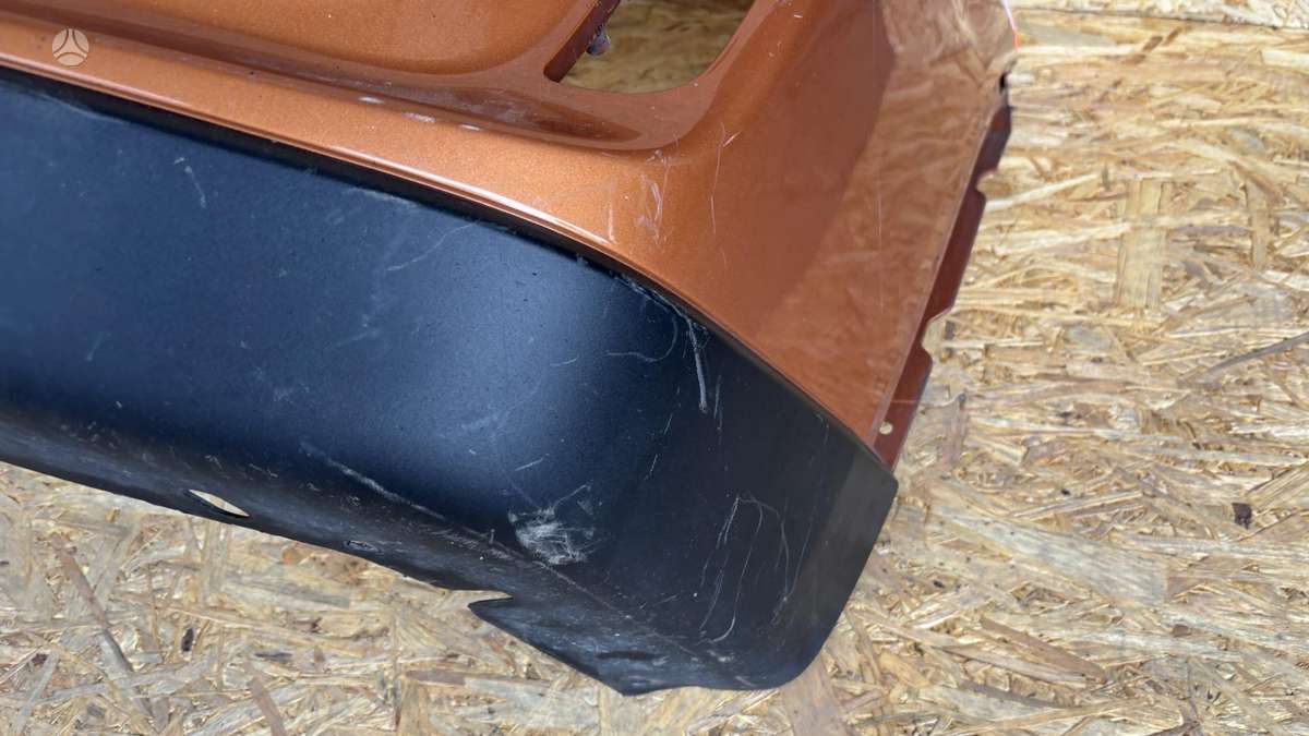 Suzuki Vitara, 7171154P, Cen28672
