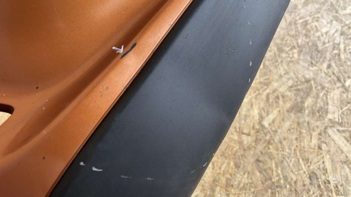 Suzuki Vitara, 7171154P, Cen28672