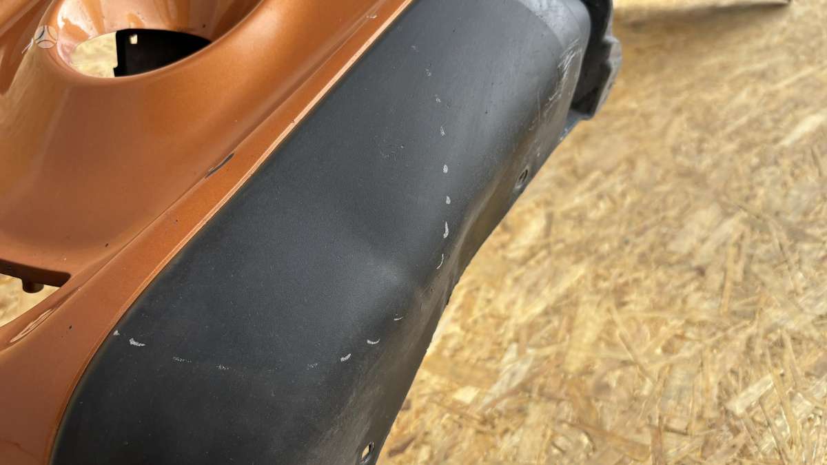Suzuki Vitara, 7171154P, Cen28672