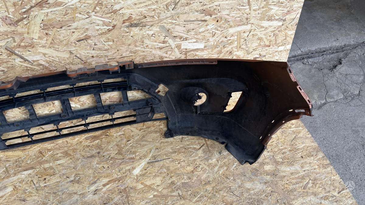 Suzuki Vitara, 7171154P, Cen28672