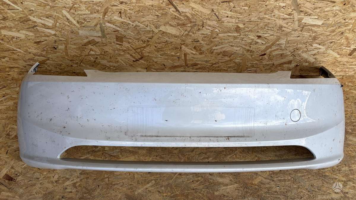Tesla Model 3, 178156511B, Cen28673