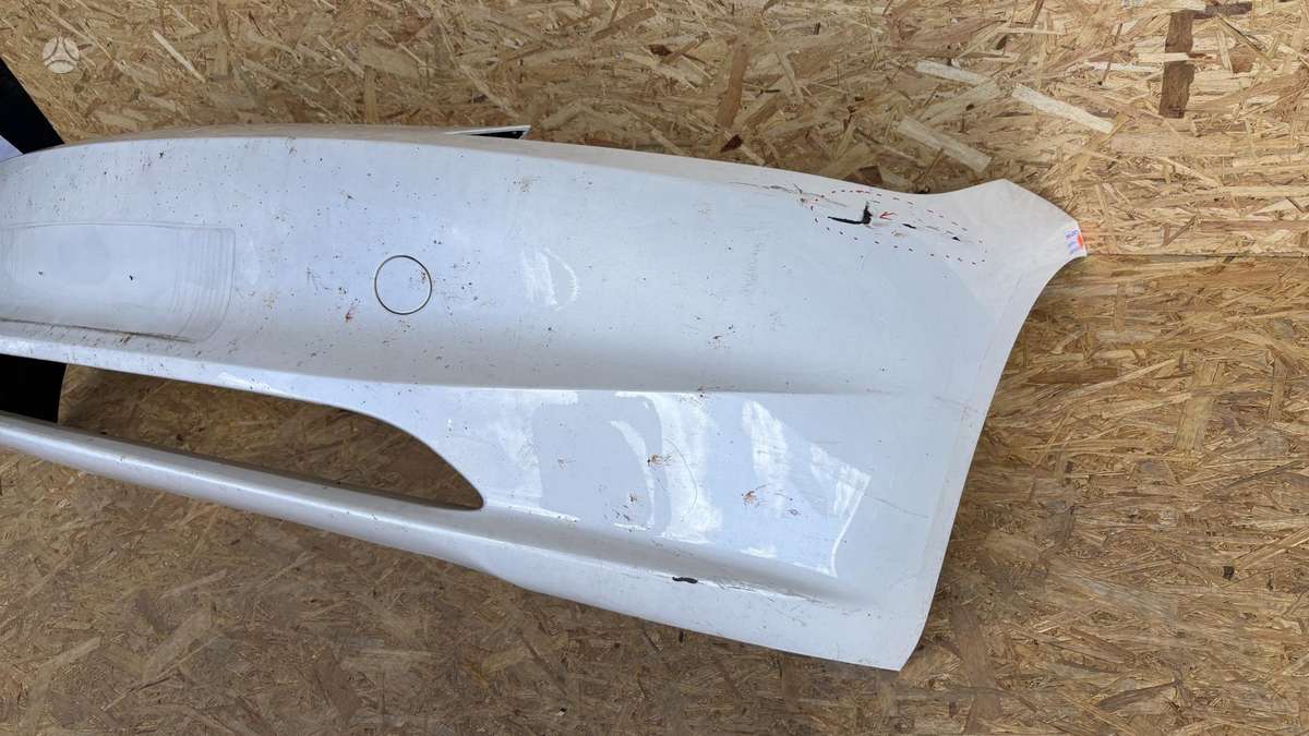 Tesla Model 3, 178156511B, Cen28673