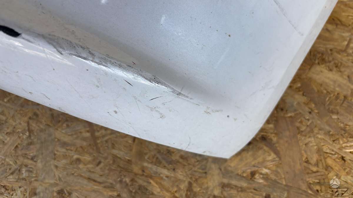 Tesla Model 3, 178156511B, Cen28673