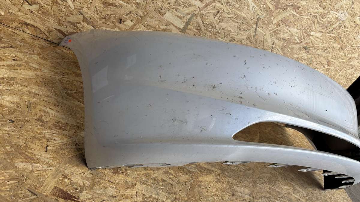 Tesla Model 3, 178156511B, Cen28673