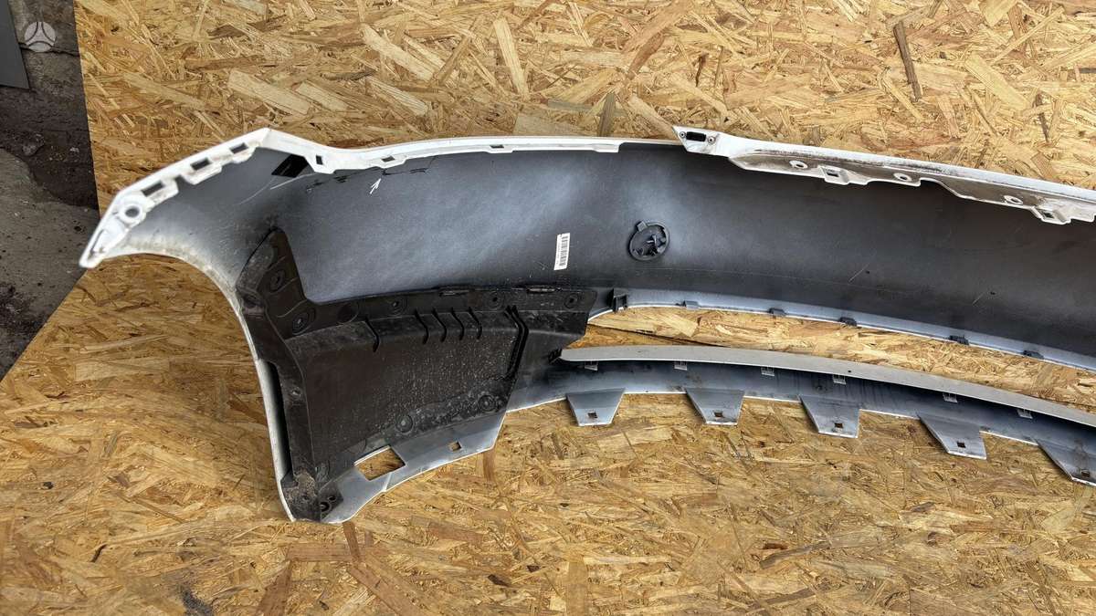 Tesla Model 3, 178156511B, Cen28673